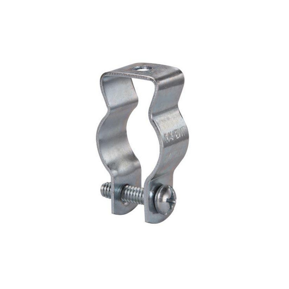 ABRAZADERA 3 HANGLER