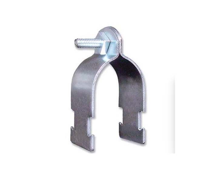 ABRAZADERA UNICANAL 2 AW200