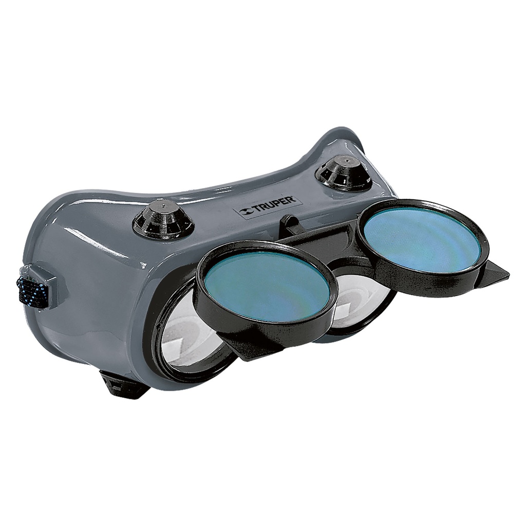 ANTEOJOS SOLDAR 14282 TRUPER