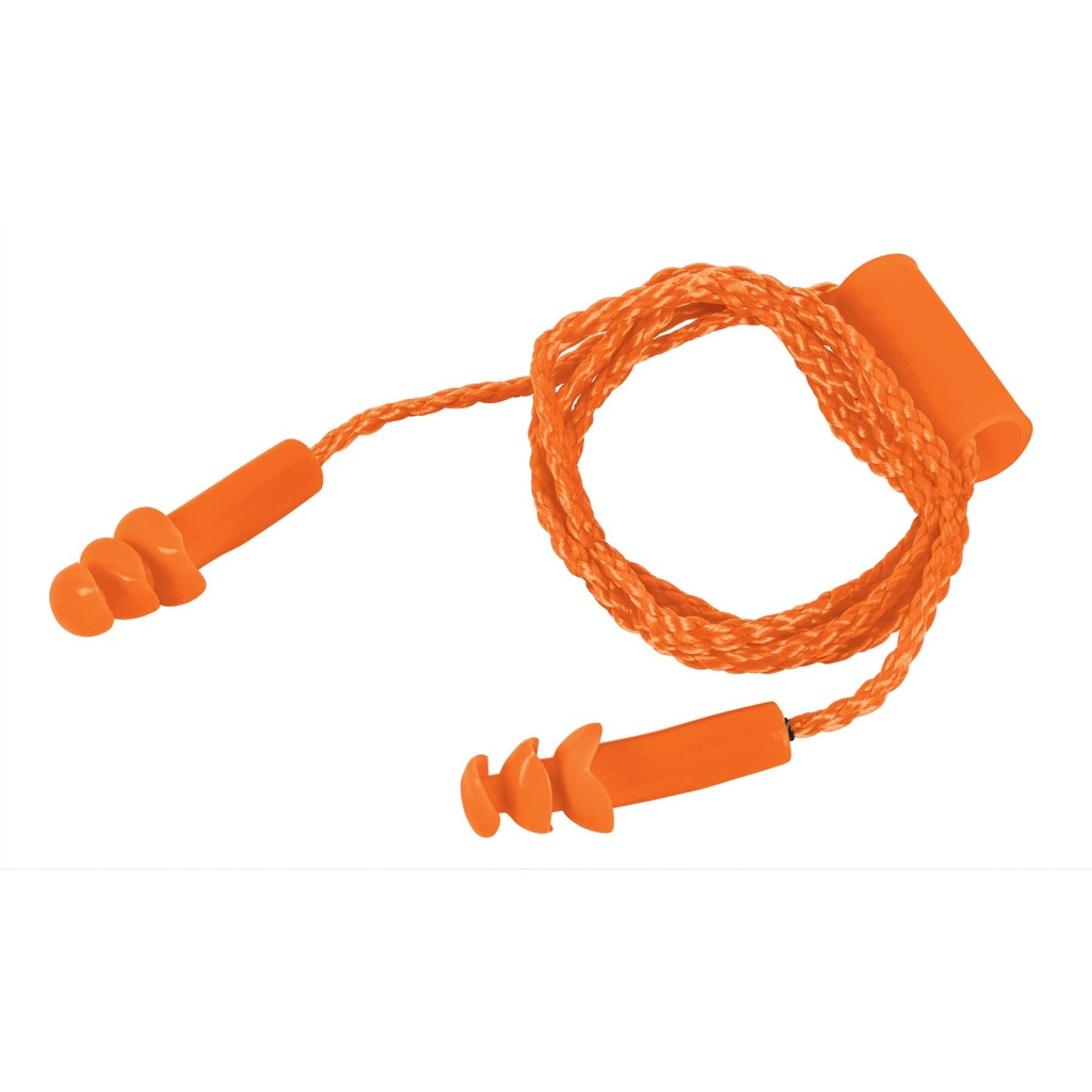 TAPON AUDITIVO 14225 TRUPER
