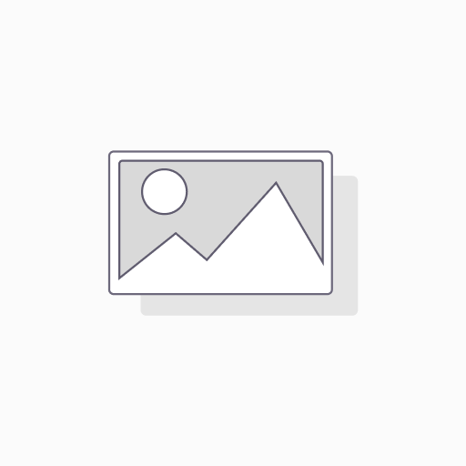 RAPIDRENA 1/2 LITRO 