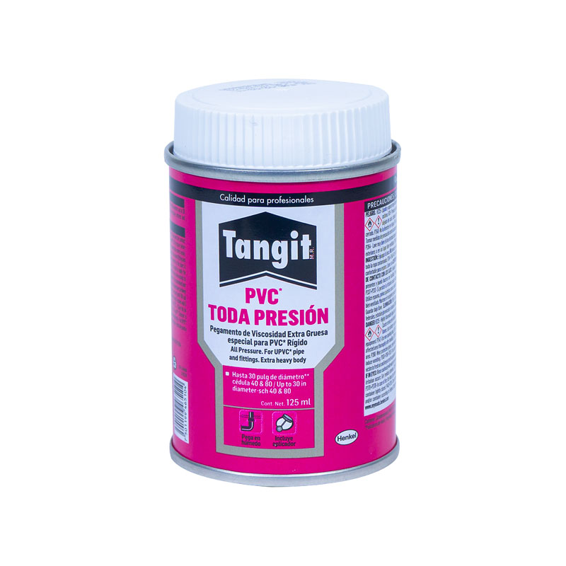 TANGIT 1/32 125ML HENKEL