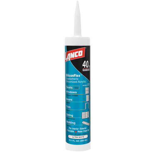 CARTUCHO SILICON GRIS/CAFE/BRONCE/ALMENDRA/ MARRON LANCO