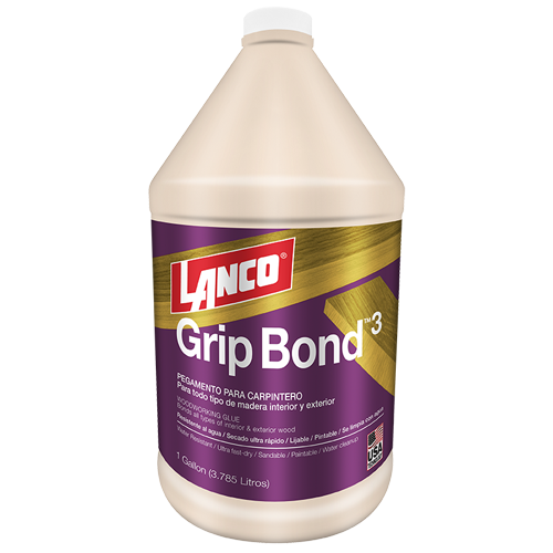 GALON COLA CARPINTERO  BOND 3 LANCO 05-4