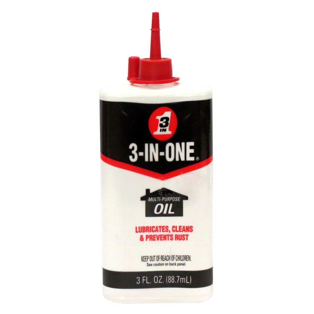 ACEITE 3 EN 1 (90ML) USA 3784 WD929