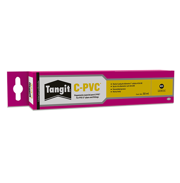 TANGIT 50 GRAMOS C-PVC HENKEL 960025