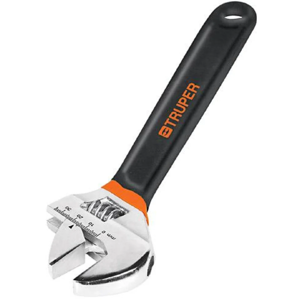 CANGREJO 12 AISLADO 15512 TRUPER