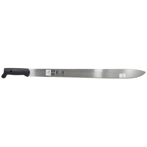 MACHETE GUARIZAMA 24" COLIMA
