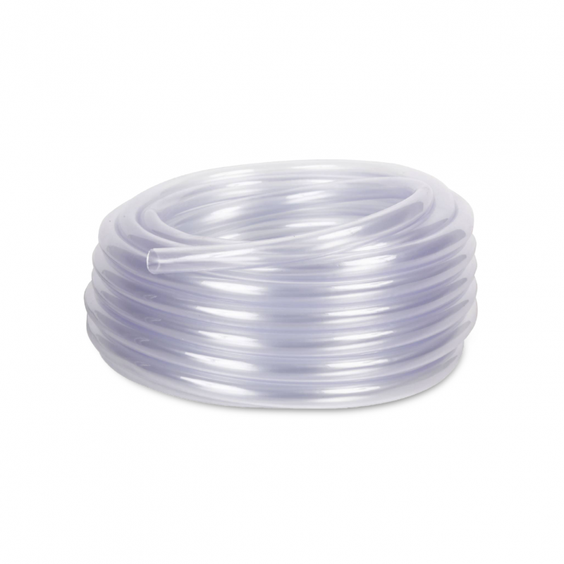 MANGUERA 3/8 TRANSPARENTE TYPSA (YDA)