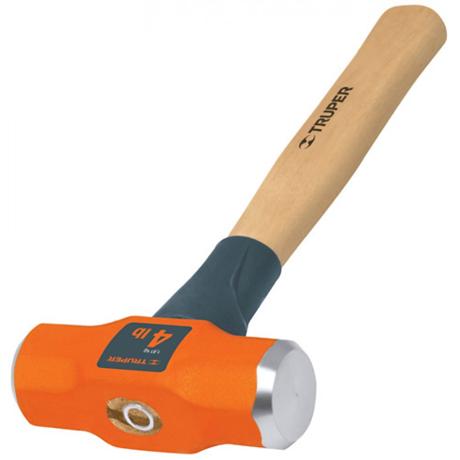 ALMADANA 2LB C/MANGO 16506 TRUPER