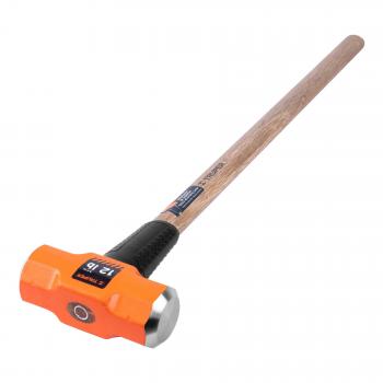 ALMADANA 12LBS C/MANGO 16513 TRUPER