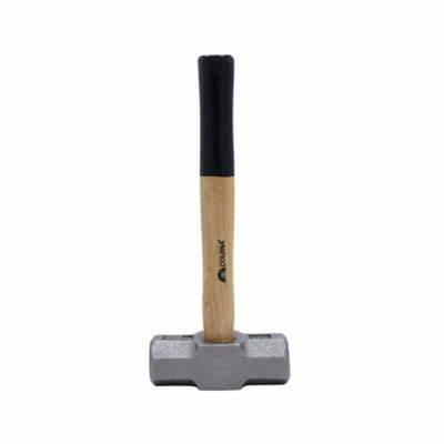 ALMADANA 12 C/CABO MADERA VK0358 VIKINGO