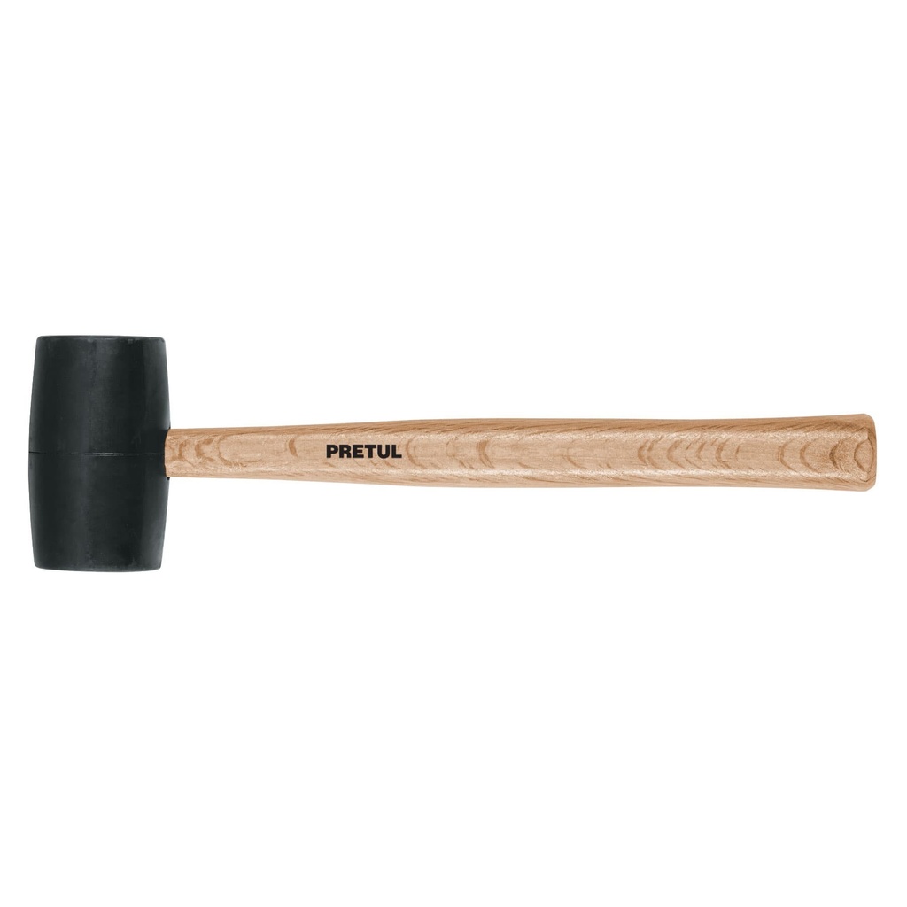 MAZO HULE 16 ONZ  20566 PRETUL/PUMA