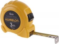 METRO 3MTS AMARILLO PEN36E KOMELON