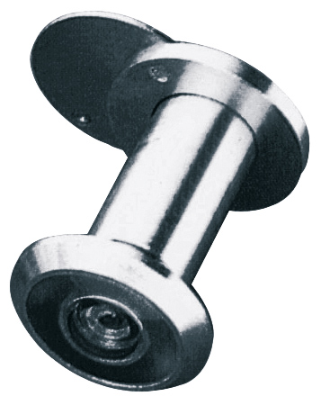 MIRILLA 7-16MM CROMO/SATIN 35X60MM AMIG