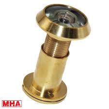 MIRILLA 14 LATON 35X60MM MHA