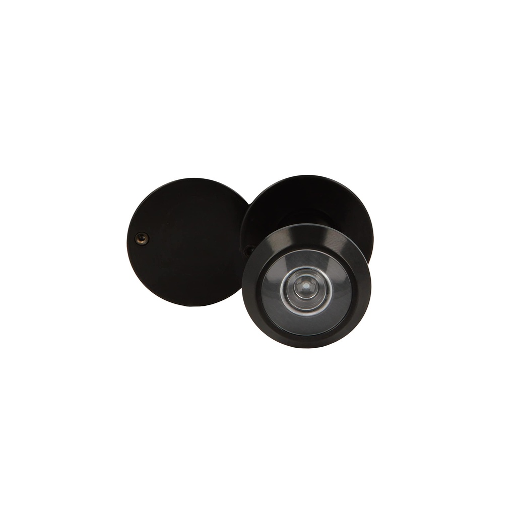 MIRILLA 7-16MM NEGRO 35X60 AMIG