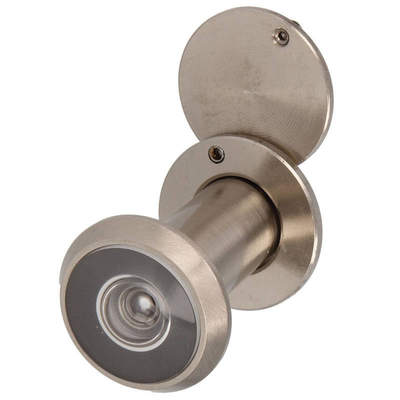 MIRILLA 7-16MM AB 35X60MM AMIG