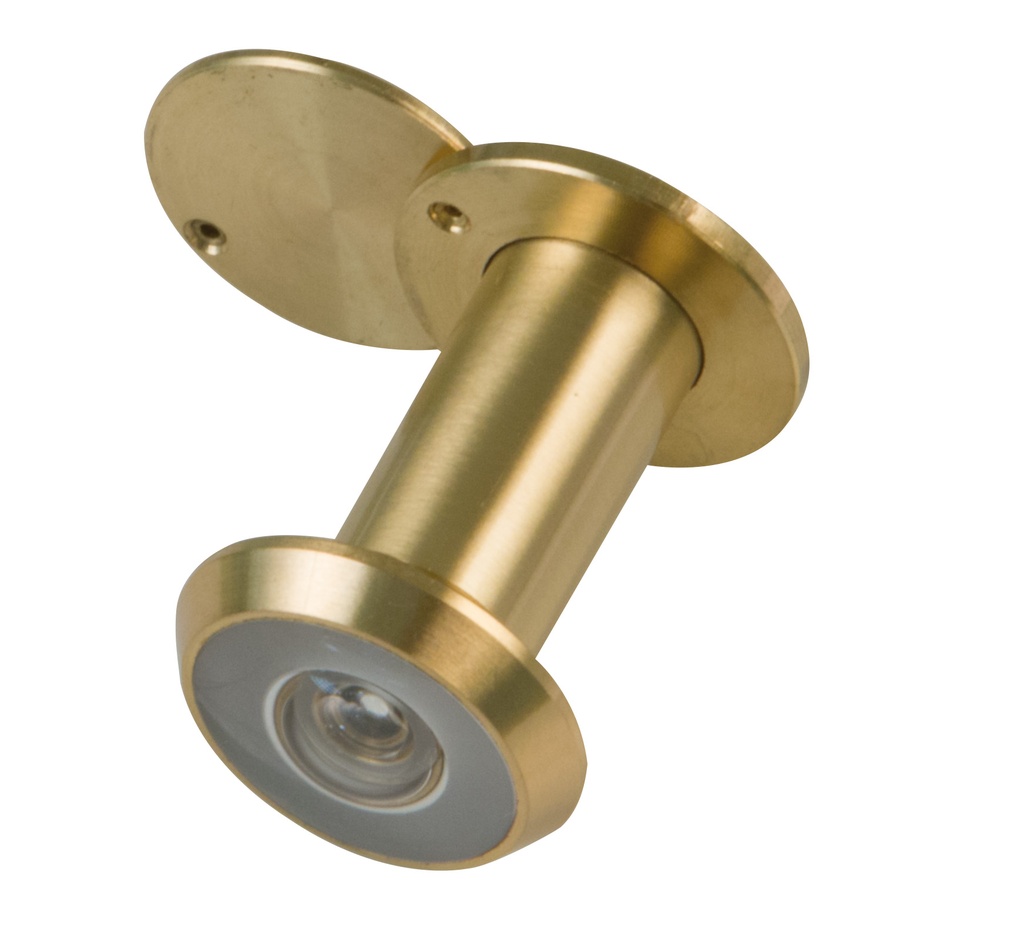 MIRILLA 7-16MM LATON 35X60MM AMIG