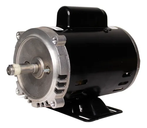 MOTOR 1/2 HP ABIERTO 1750RV WEG 17634525