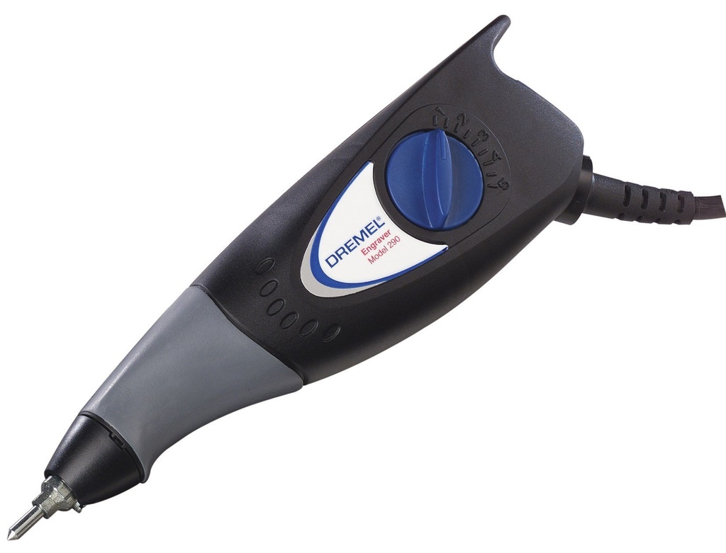 RAPIDOGRAFO DREMMEL 290-01 A014630