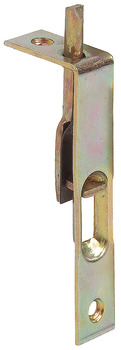 PASADOR CANTO 3   253-00-332 HAFELE