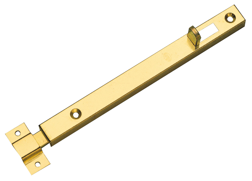 PASADOR 4 LATON 375-100 AMIG