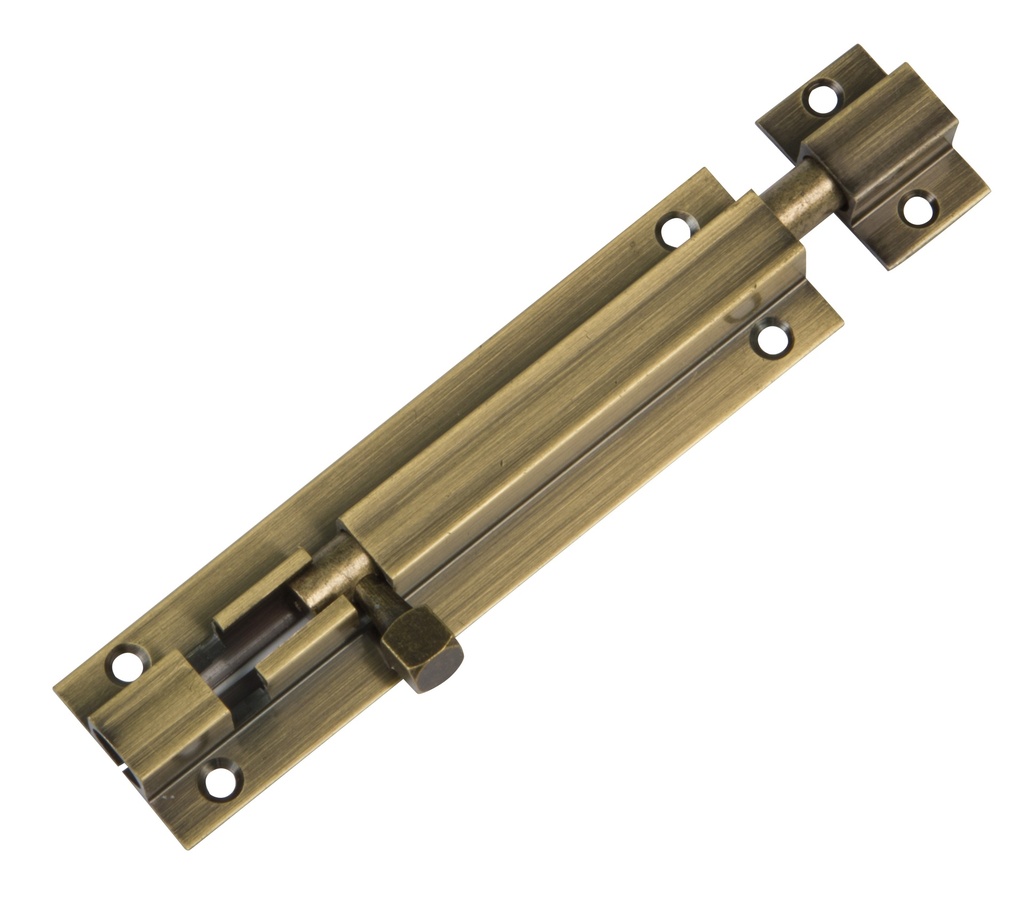 PASADOR 2 AB 391-50MM AMIG