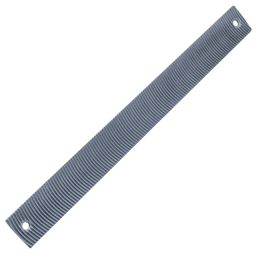 ESCOFINA ENDEREZADO 14 BELLOTA