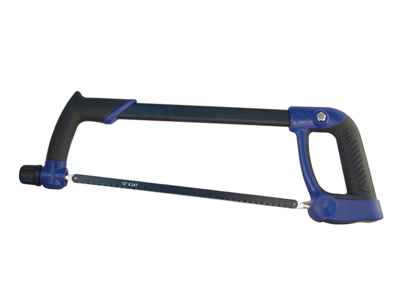 ARCO SIERRA 12 PULG 7921-12 KING TONY