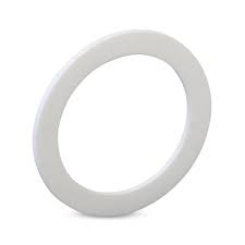 EMPAQUE PISTOLA SAGOLA 10229