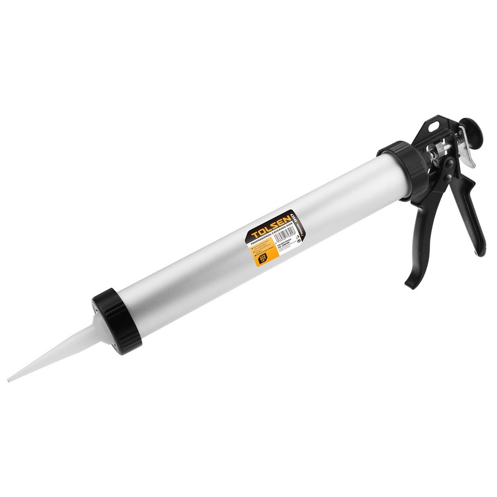 PISTOLA SALCHICHA 15" 43046 TOLSEN