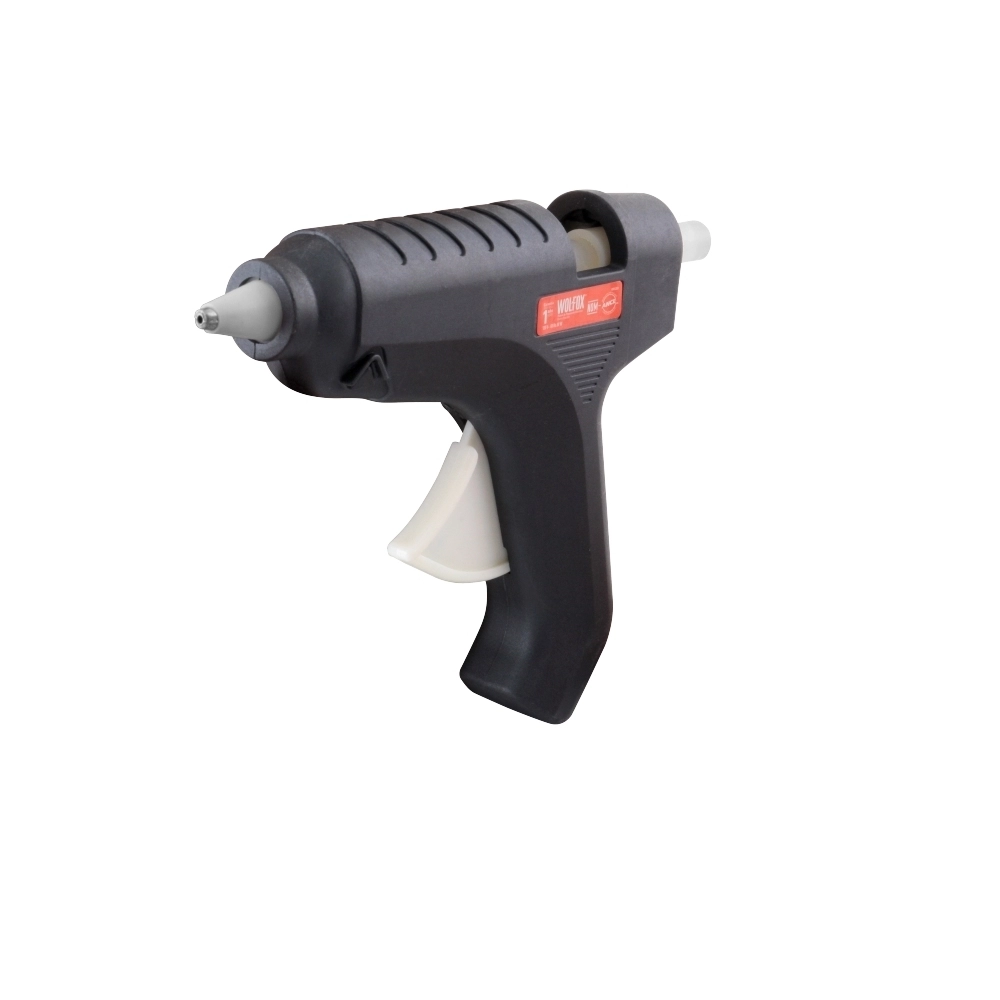 PISTOLA SILICON 1/2  WF6320 WOLFOX 20W
