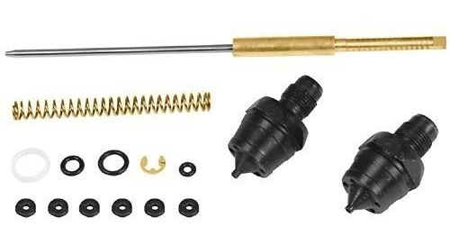 JGO ACCESORIOS PISTOLA ALTA PRESION 19006 TRUPER