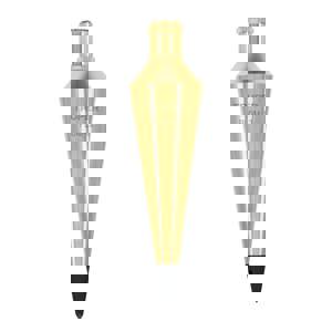 PLOMO CENTRO 12 ONZ 17071 TRUPER