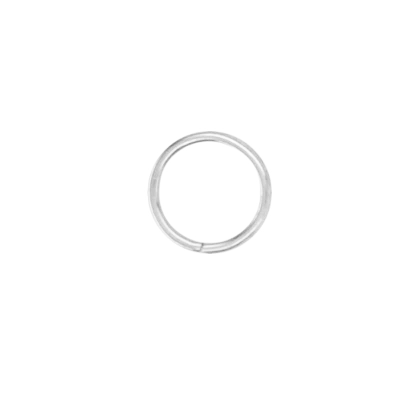 ARGOLLA 1/2" ABIERTA 1-12 AMIG