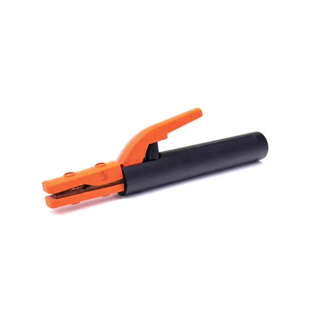 PORTA ELECTRODO 300/500AMP VIKINGO 327/8