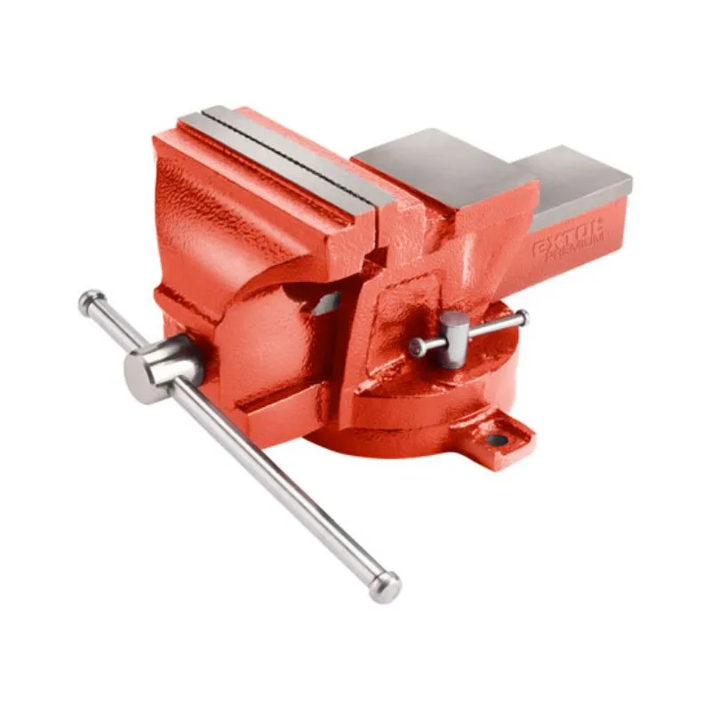 PRENSA 4 GIRATORIA 8812622 EXTOL 