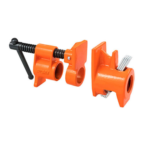 PRENSA TUBO 3/4  50 PONY