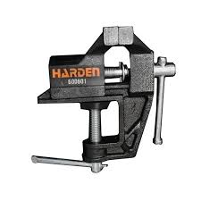 PRENSA MESA 2 PULG 600601 HARDEN