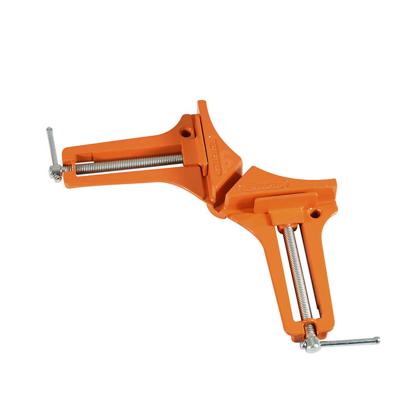 PRENSA ANGULO 3  17690 TRUPER