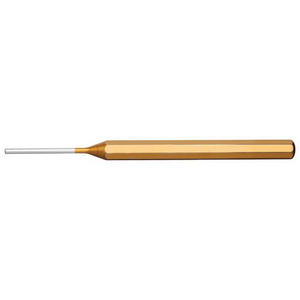 PUNZON BOTADOR 3MM 210103 ALEMAN