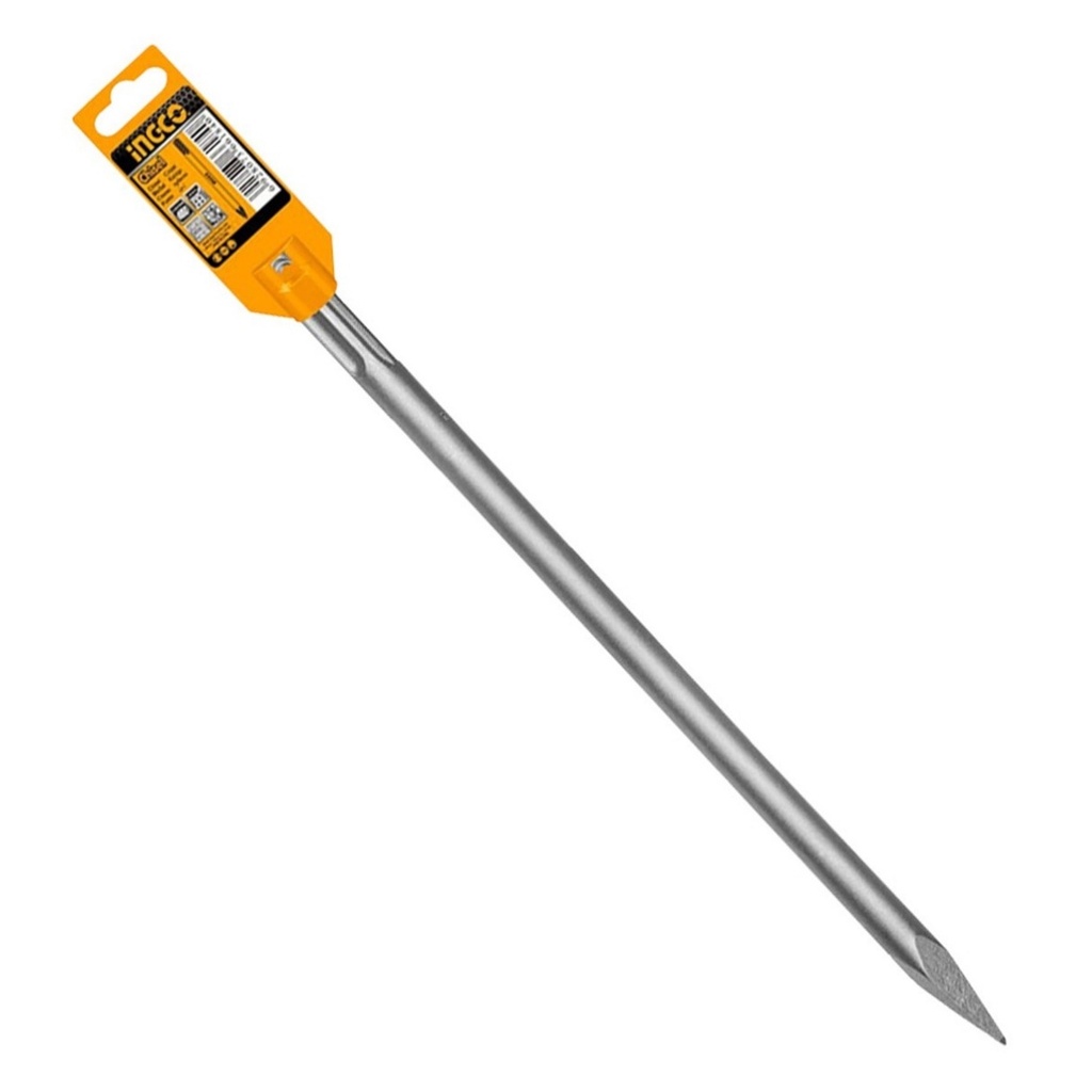 PUNTA 3/4X12 DBC0212801 SDS MAX INGCO