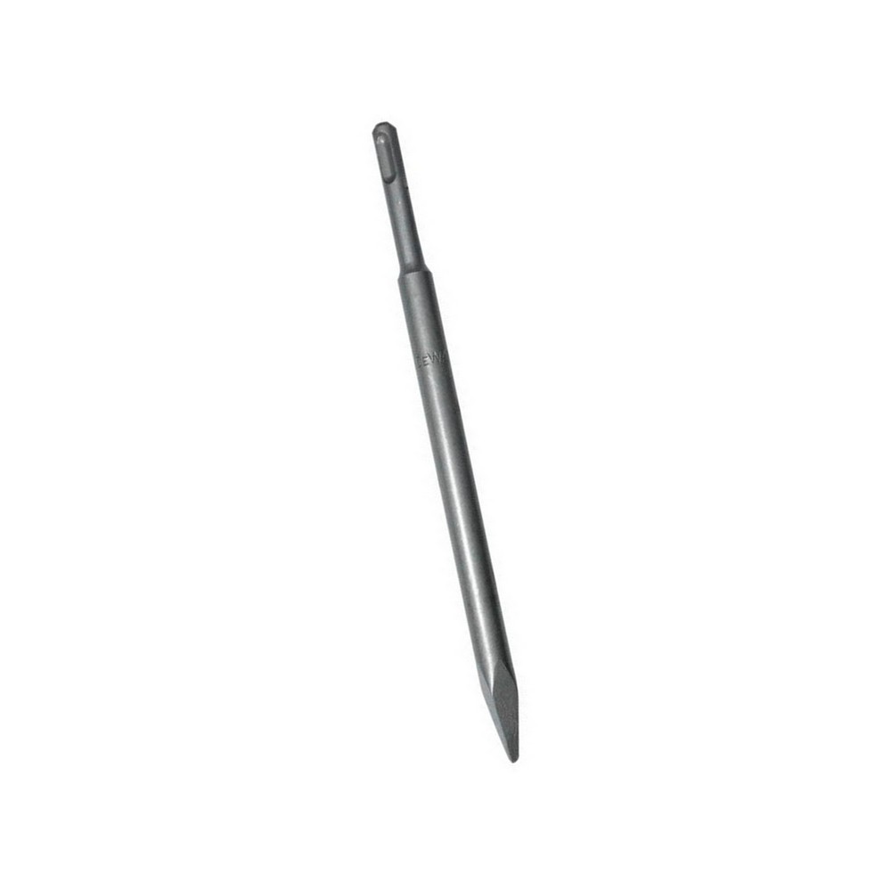 PUNTA SDS PLUS 5/8X10 DBC0112501 EXTOL