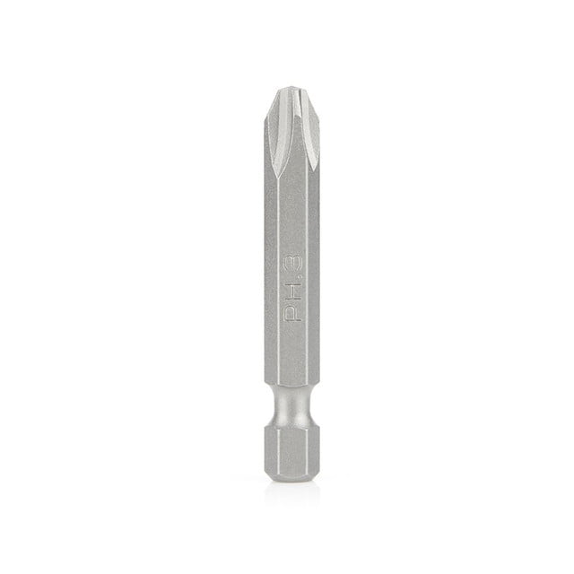 PTA PHILLIPS 2 X2" PH2  608-633 TIMBERLINE