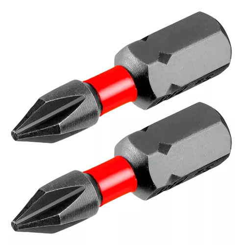 JGO PTAS PHILLIPS 2X1 2PZS ESBTM5PH225 EMTOP