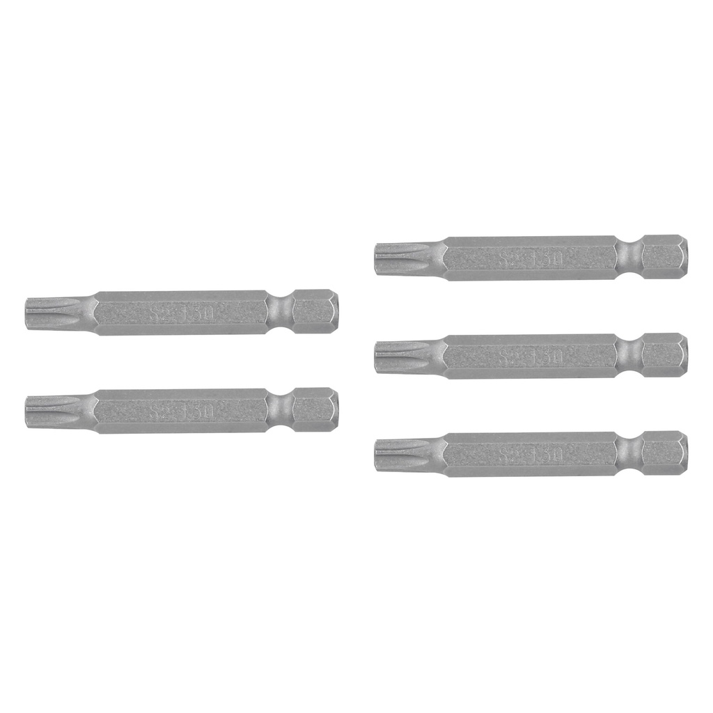 PUNTA TORX T30  12261 TRUPER