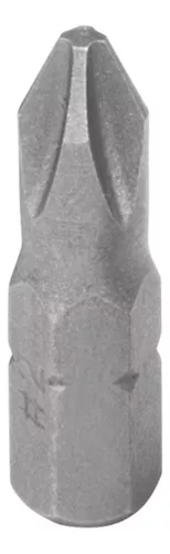 PTA PHILLIPS 2X1  17816 TRUPER