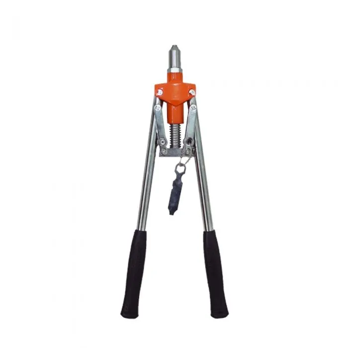 REMACHADORA TIPO TIJERA 45604 KENDO