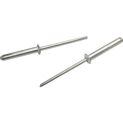 REMACHE POP 5/32X3/4 TW